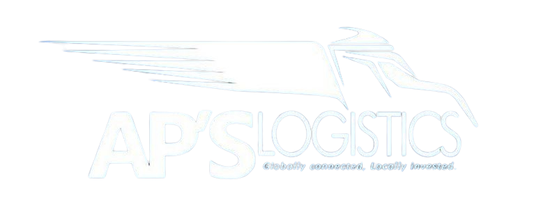 AP's Logistics LLC